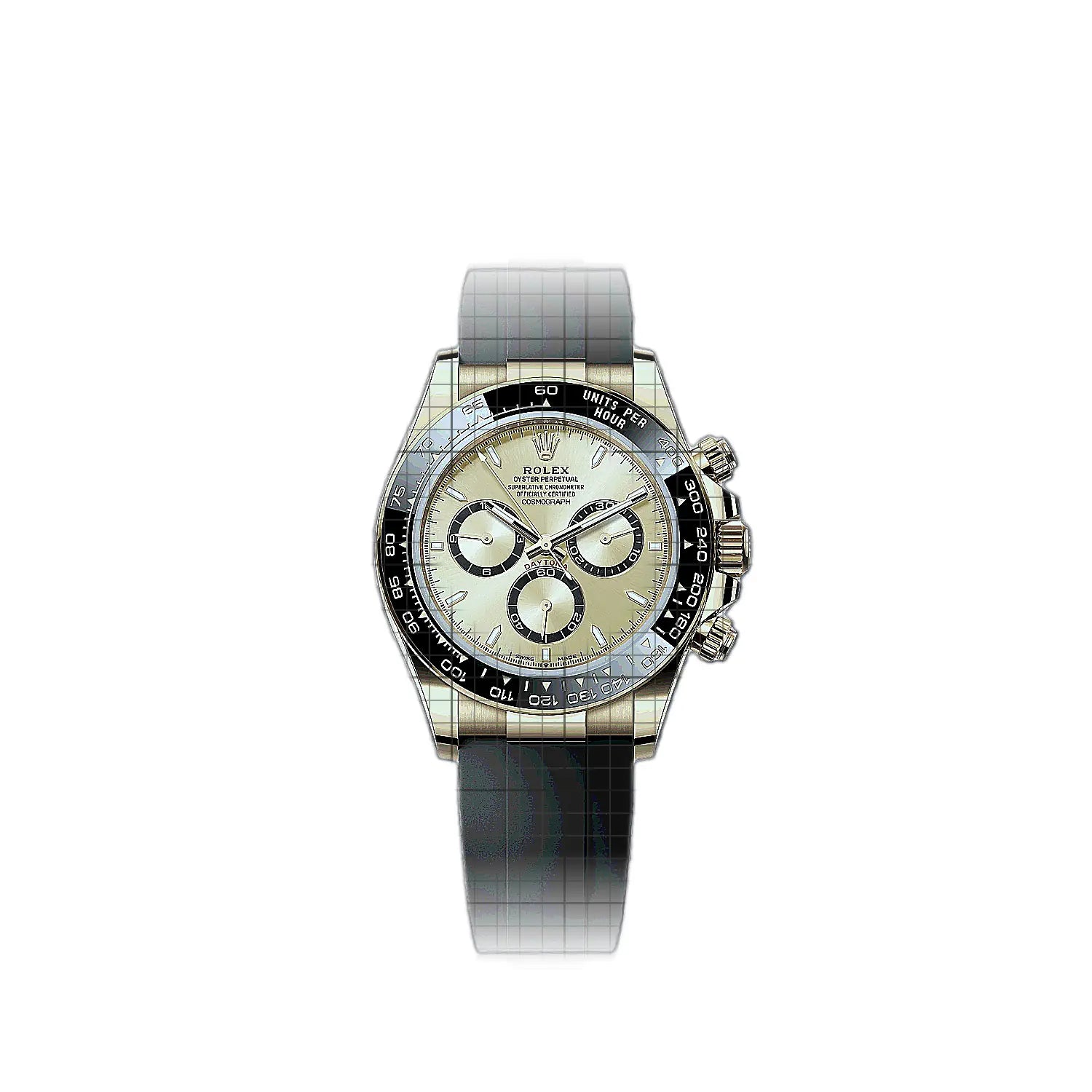 Rolex-Cosmograph_Daytona-126518ln0010-52854-AP-1_6e2682a8-4a24-45e2-81a2-44f727de108d.jpg Rolex Cosmograph Daytona - Image 1
