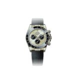 Rolex Cosmograph Daytona