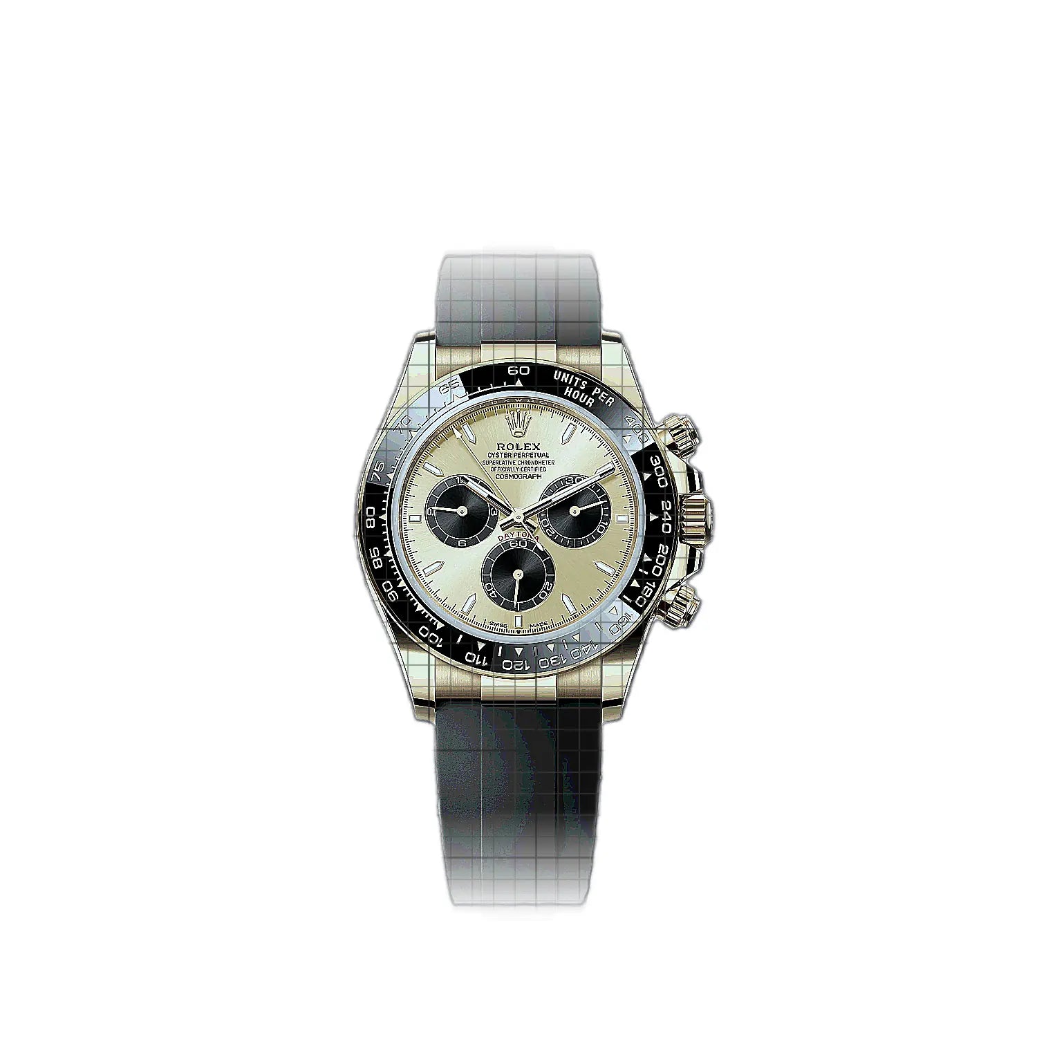 Rolex-Cosmograph_Daytona-126518ln0012-52855-AP-1_c9b7e48a-f087-4c8e-96fa-c8b518e9d989.jpg Rolex Cosmograph Daytona - Image 1