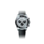 Rolex Cosmograph Daytona