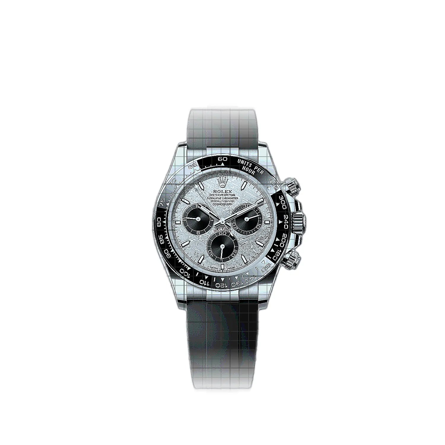 Rolex-Cosmograph_Daytona-126519ln0007-52856-AP-1_37978544-2431-4bd5-9a5d-07901cc21b32.jpg Rolex Cosmograph Daytona - Image 1