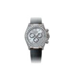 Rolex Cosmograph Daytona