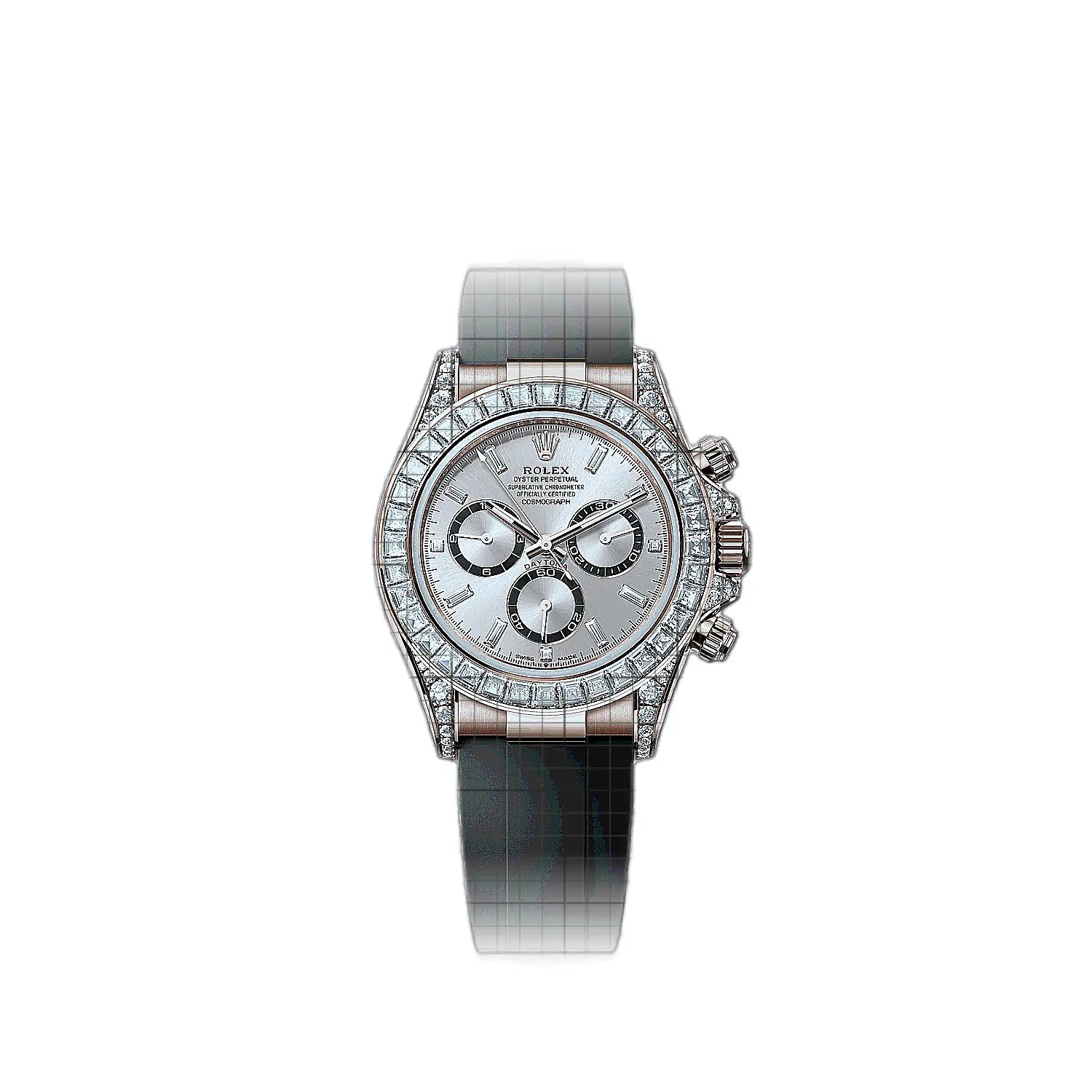 Rolex-Cosmograph_Daytona-126535tbr0002-52857-AP-1_3a4d53e7-74a6-4883-be90-ef5a24231b0c.jpg Rolex Cosmograph Daytona - Image 1