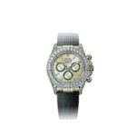Rolex Cosmograph Daytona