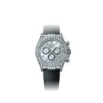 Rolex Cosmograph Daytona
