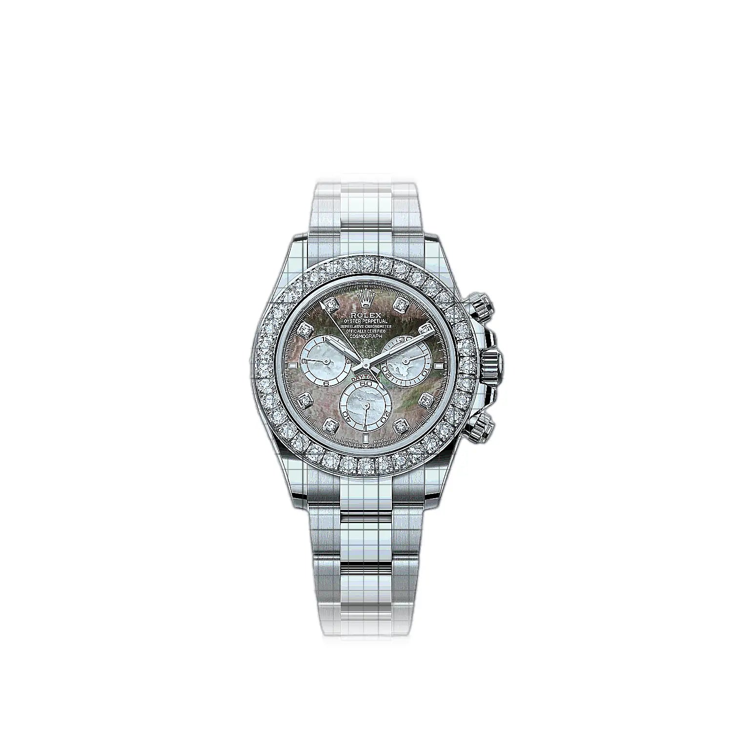 Rolex-Cosmograph_Daytona-126579rbr0001-52860-AP-1_86924b15-cb09-4b39-bd36-97d4ccf6309a.jpg Rolex Cosmograph Daytona - Image 1