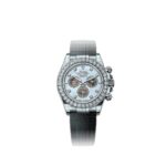 Rolex Cosmograph Daytona