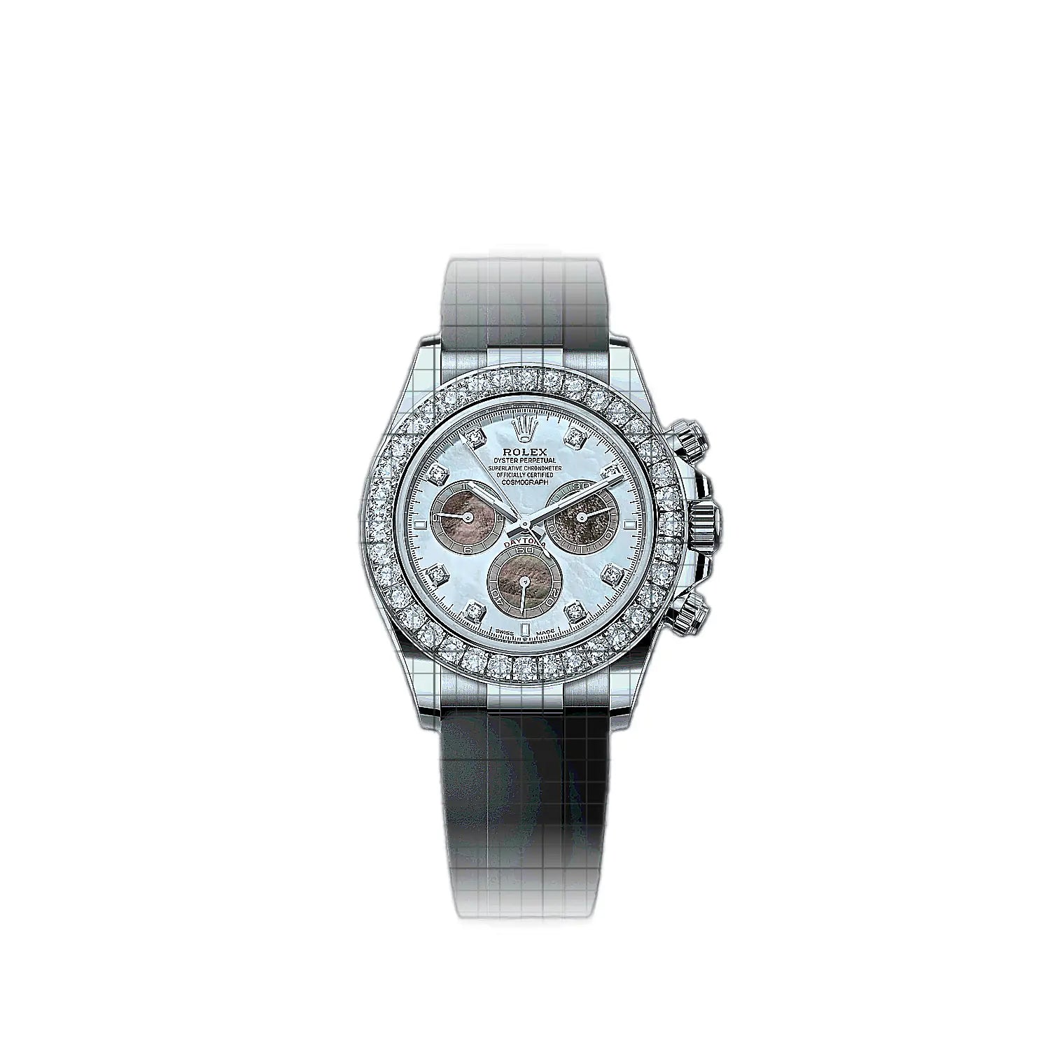 Rolex-Cosmograph_Daytona-126589rbr0001-52861-AP-1_63aac013-c16a-4d93-8c3d-b48ce6445525.jpg Rolex Cosmograph Daytona - Image 1