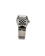 Rolex Datejust 36 Vintage Blue Jubilee 36 CPO 1972 - Image 5