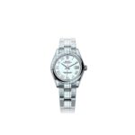 Rolex Datejust 31