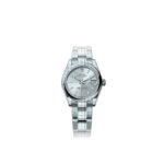 Rolex Datejust 31