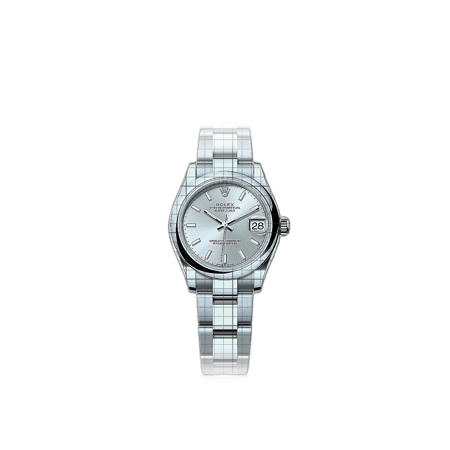 Rolex-Datejust_31-2782400005-52889-AP-1_3d385701-be0d-4891-9296-f6f96afd28d3.jpg Rolex Datejust 31 - Image 1