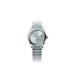 Rolex Datejust 31