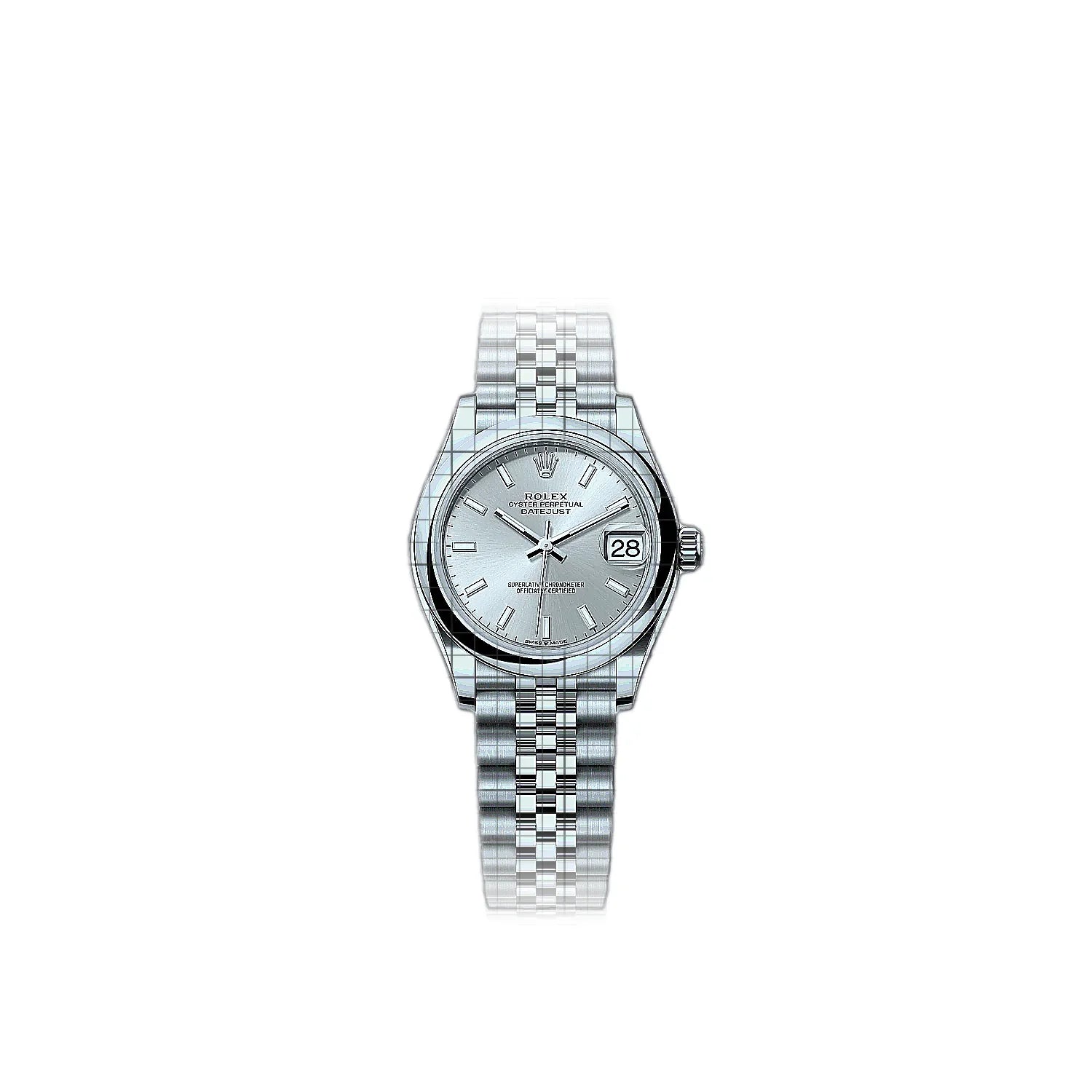 Rolex-Datejust_31-2782400006-52890-AP-1_d444fd9e-7256-45d4-bee7-873cd96226ca.jpg Rolex Datejust 31 - Image 1