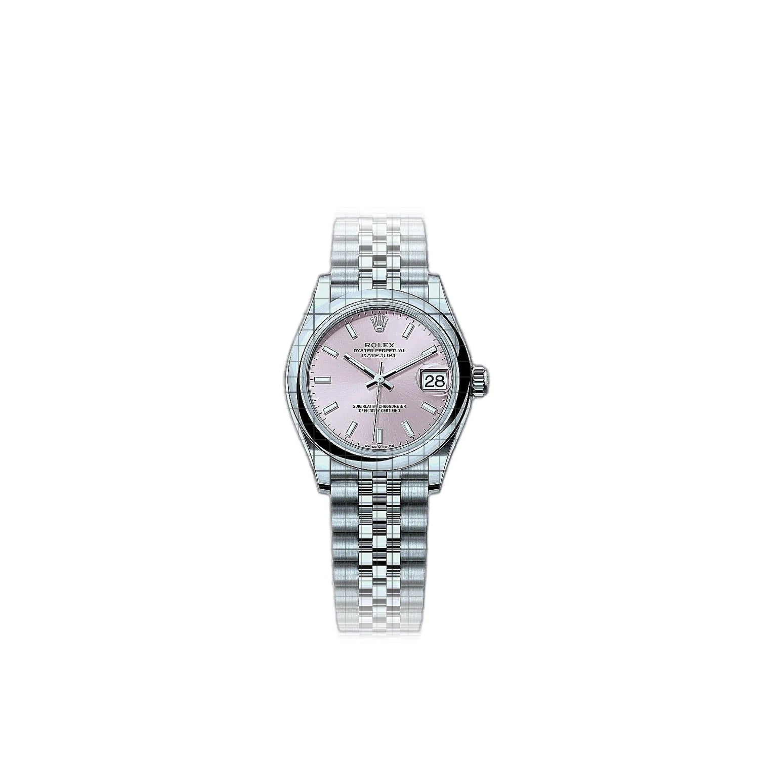 Rolex-Datejust_31-2782400008-52892-AP-1_9abfe48a-857a-425f-8a67-74804a2d2308.jpg Rolex Datejust 31 - Image 1