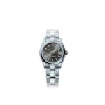 Rolex Datejust 31