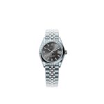 Rolex Datejust 31