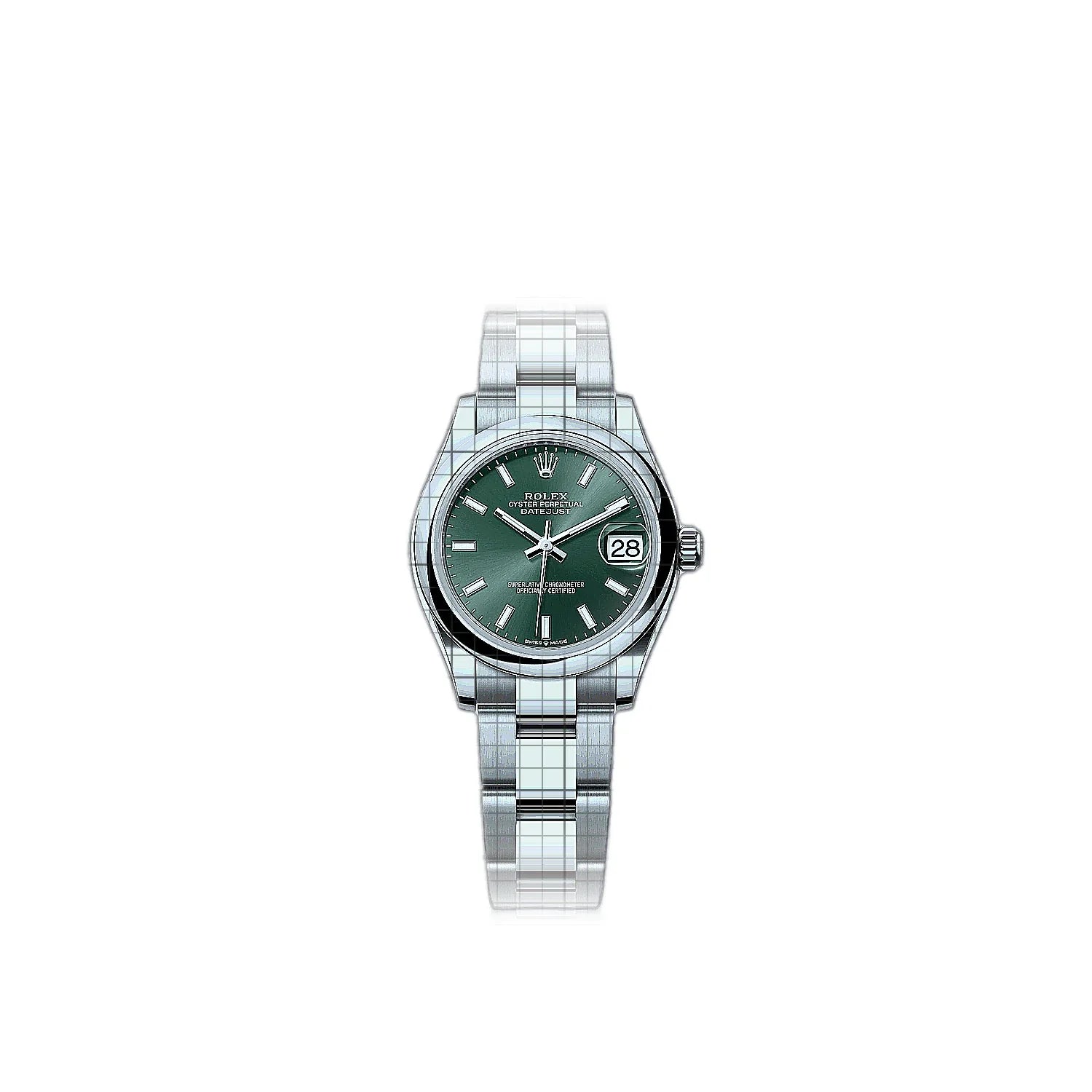 Rolex-Datejust_31-2782400011-52895-AP-1_1fb5187d-59e7-42b8-8dfd-63e5af71a29e.jpg Rolex Datejust 31 - Image 1