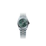Rolex Datejust 31