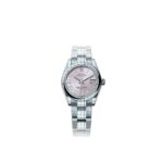 Rolex Datejust 31