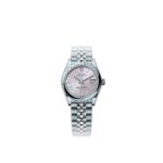 Rolex Datejust 31