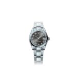 Rolex Datejust 31