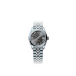 Rolex Datejust 31