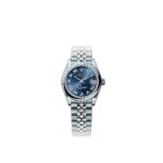 Rolex Datejust 31