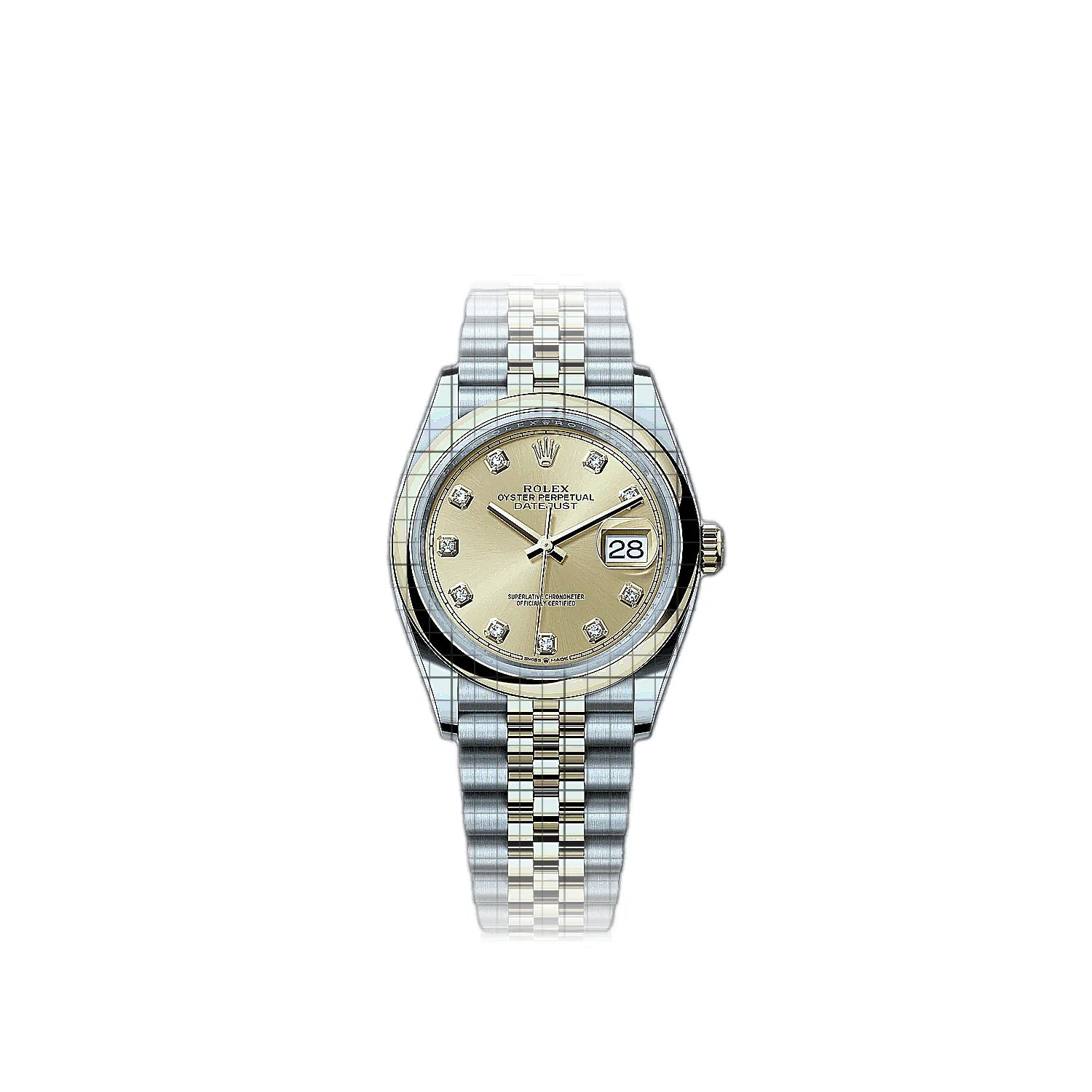 Rolex-Datejust_36-1262030017-52814-AP-1_4256e135-2343-41f1-bce4-6e9beb46b19d.jpg Rolex Datejust 36 - Image 1