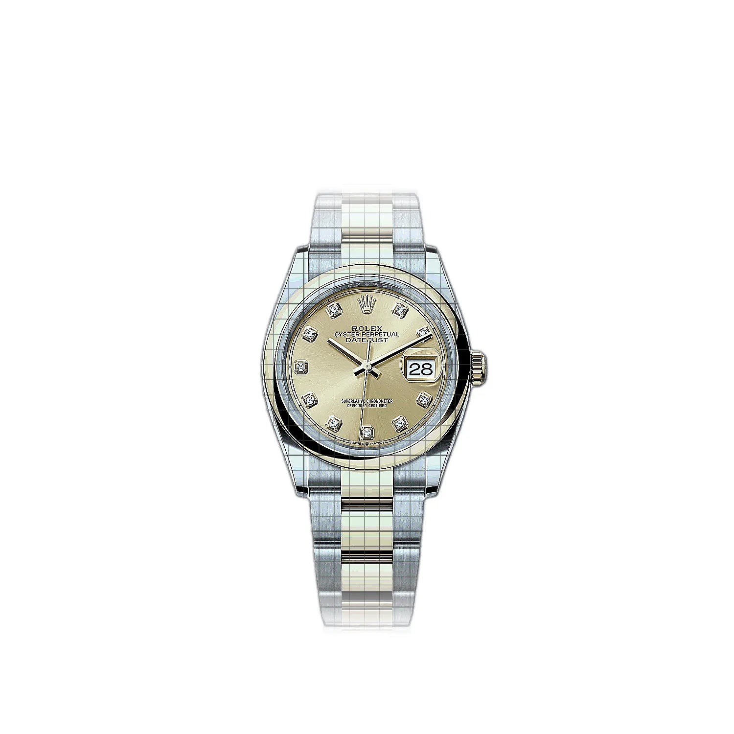 Rolex-Datejust_36-1262030018-52815-AP-1_24c53951-2cfd-43b8-8c57-22e934c19c6a.jpg Rolex Datejust 36 - Image 1