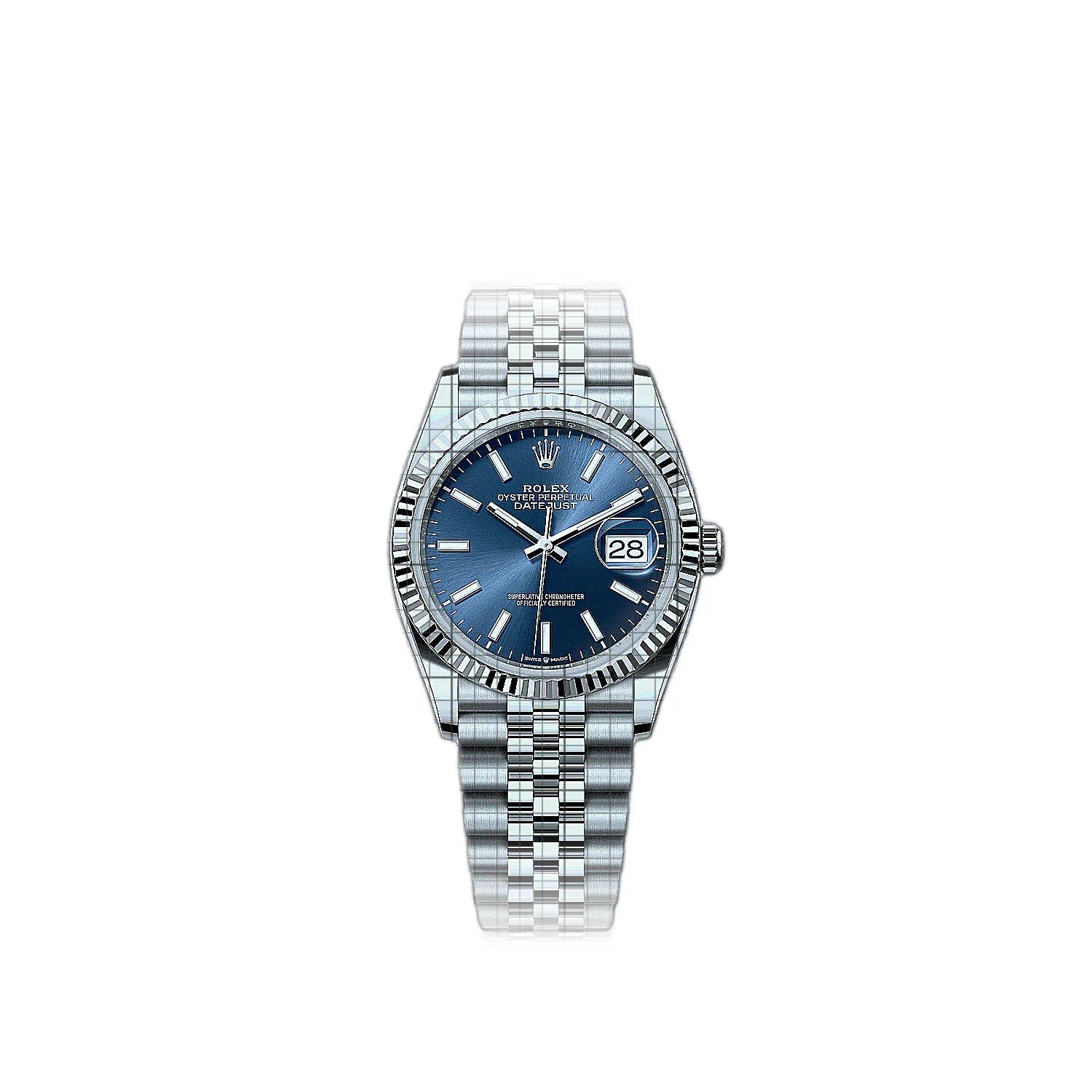 Rolex-Datejust_36-1262340017-52818-AP-1_44cce8bb-4ef0-4872-8102-578c40bb7a06.jpg Rolex Datejust 36 - Image 1