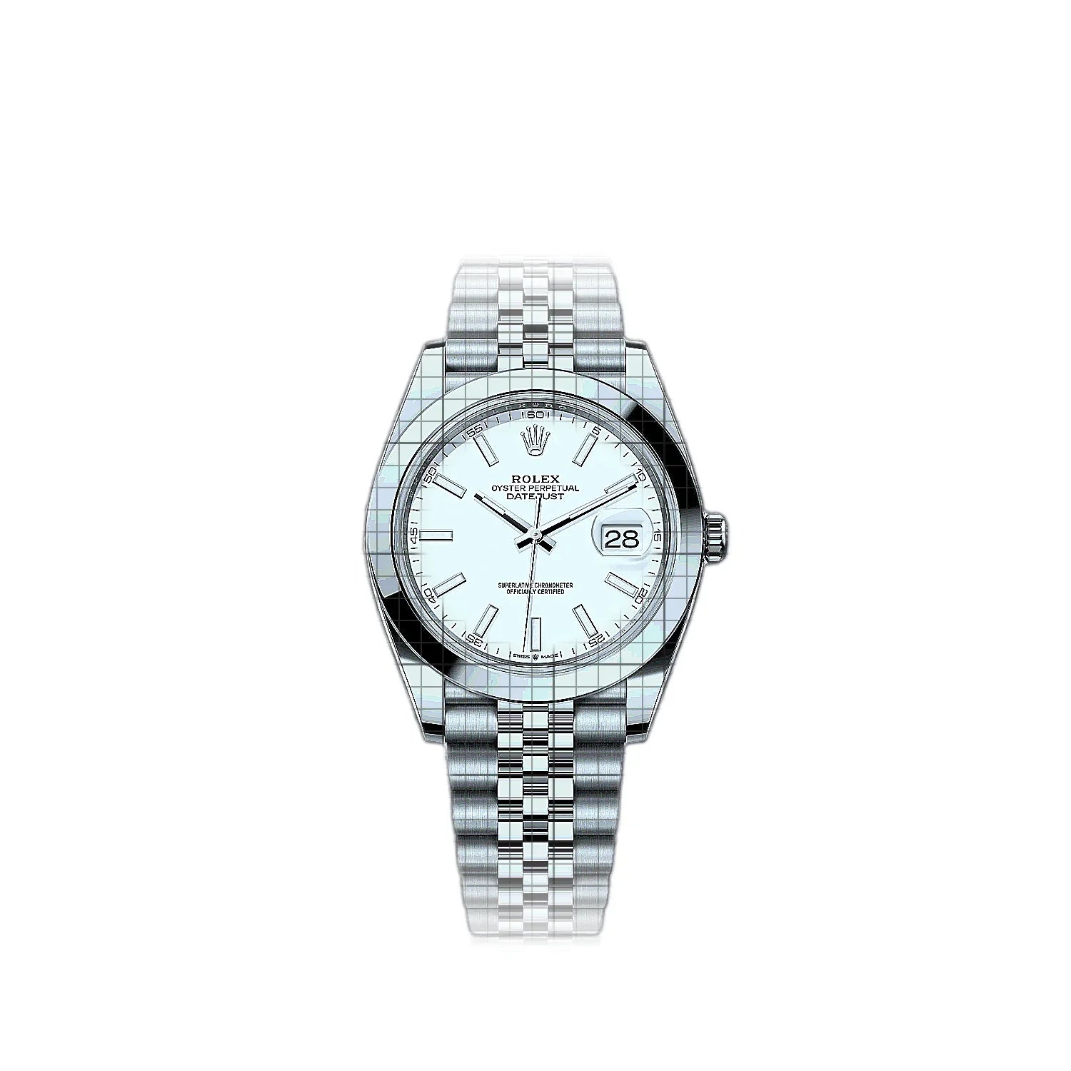 Rolex-Datejust_41-1263000006-52821-AP-1_39c5dc3e-07fa-4709-897b-7db4acb35878.jpg Rolex Datejust 41 - Image 1