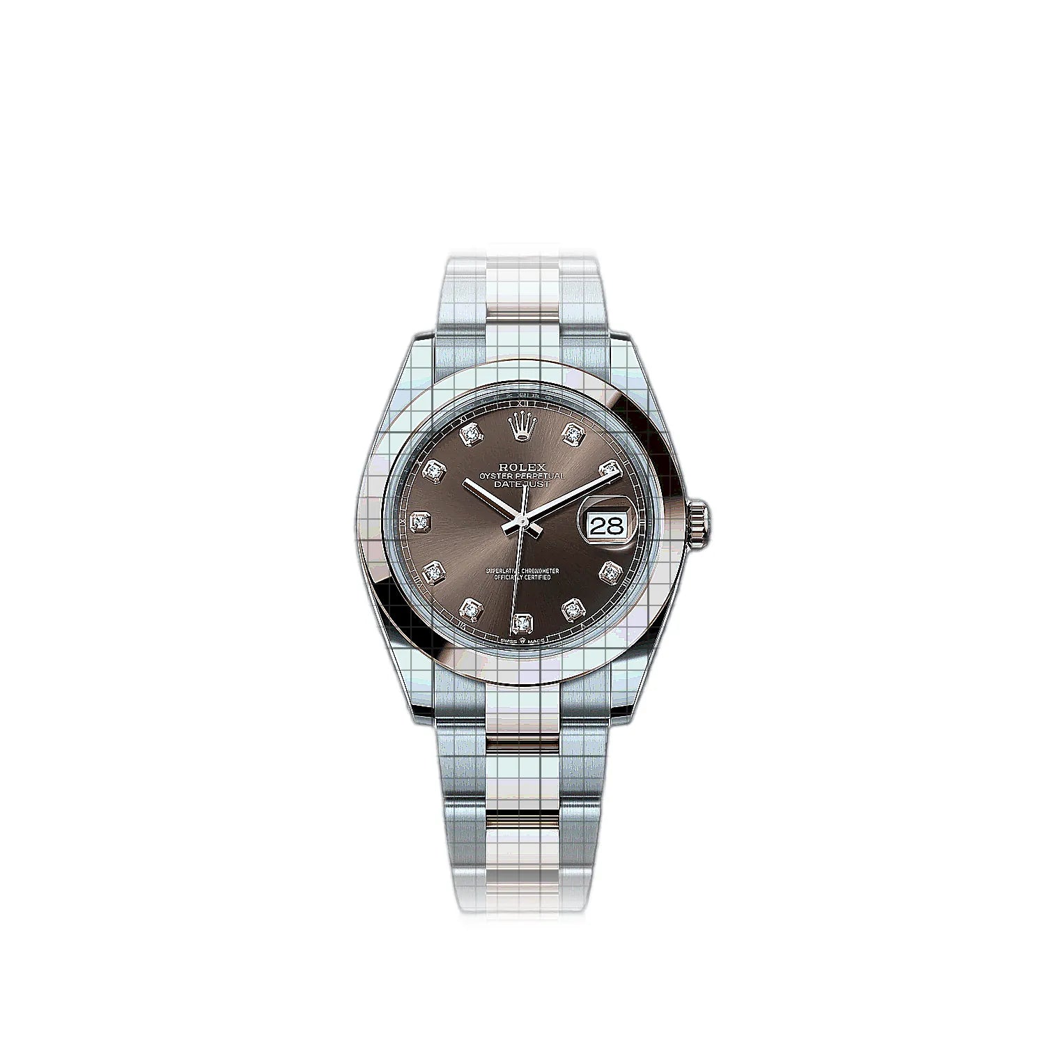 Rolex-Datejust_41-1263010003-52824-AP-1_191533b8-62df-4a65-b47c-bf8e55c3100d.jpg Rolex Datejust 41 - Image 1