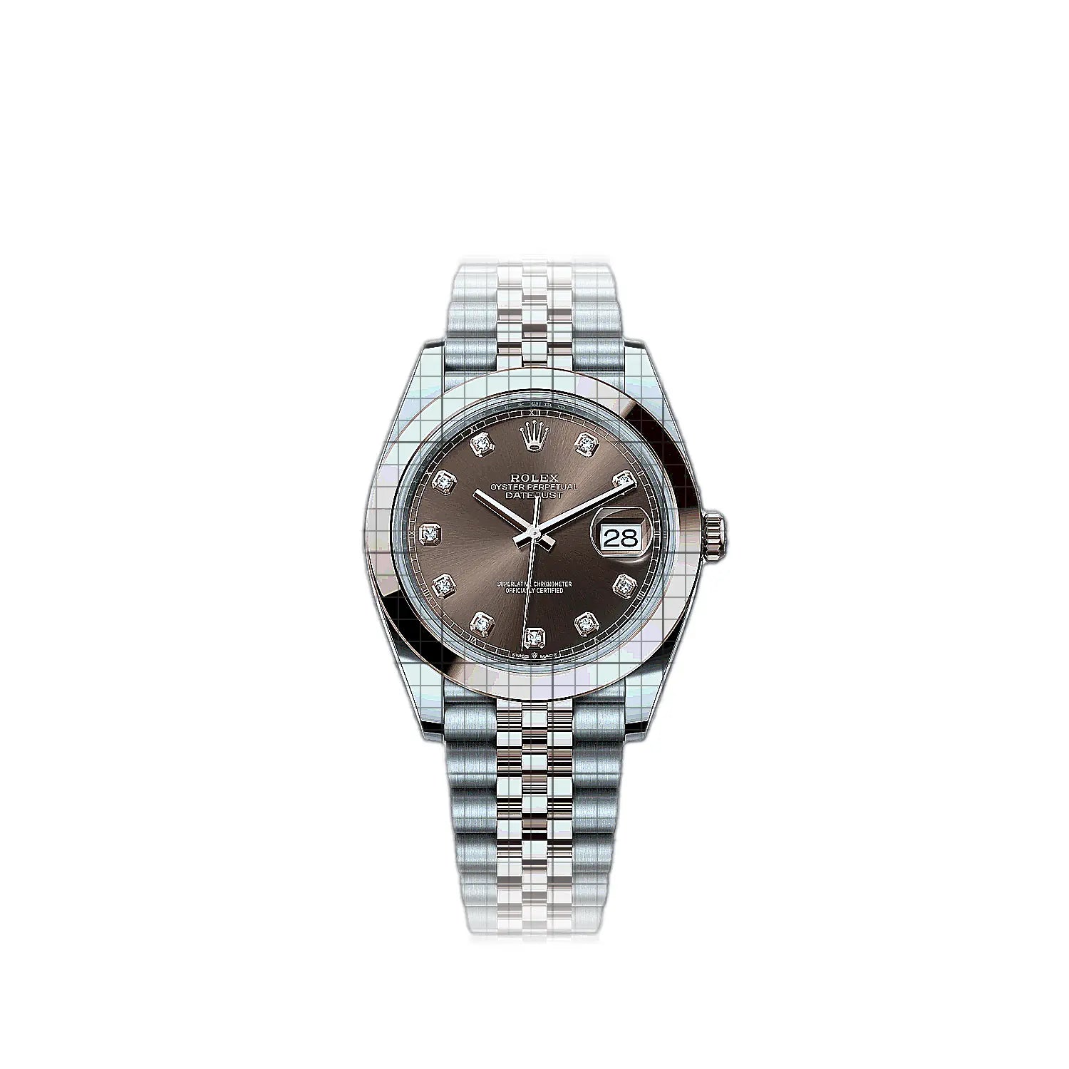Rolex-Datejust_41-1263010004-52825-AP-1_7a9e1edd-ea64-4a25-87a4-a3061f44ba9c.jpg Rolex Datejust 41 - Image 1