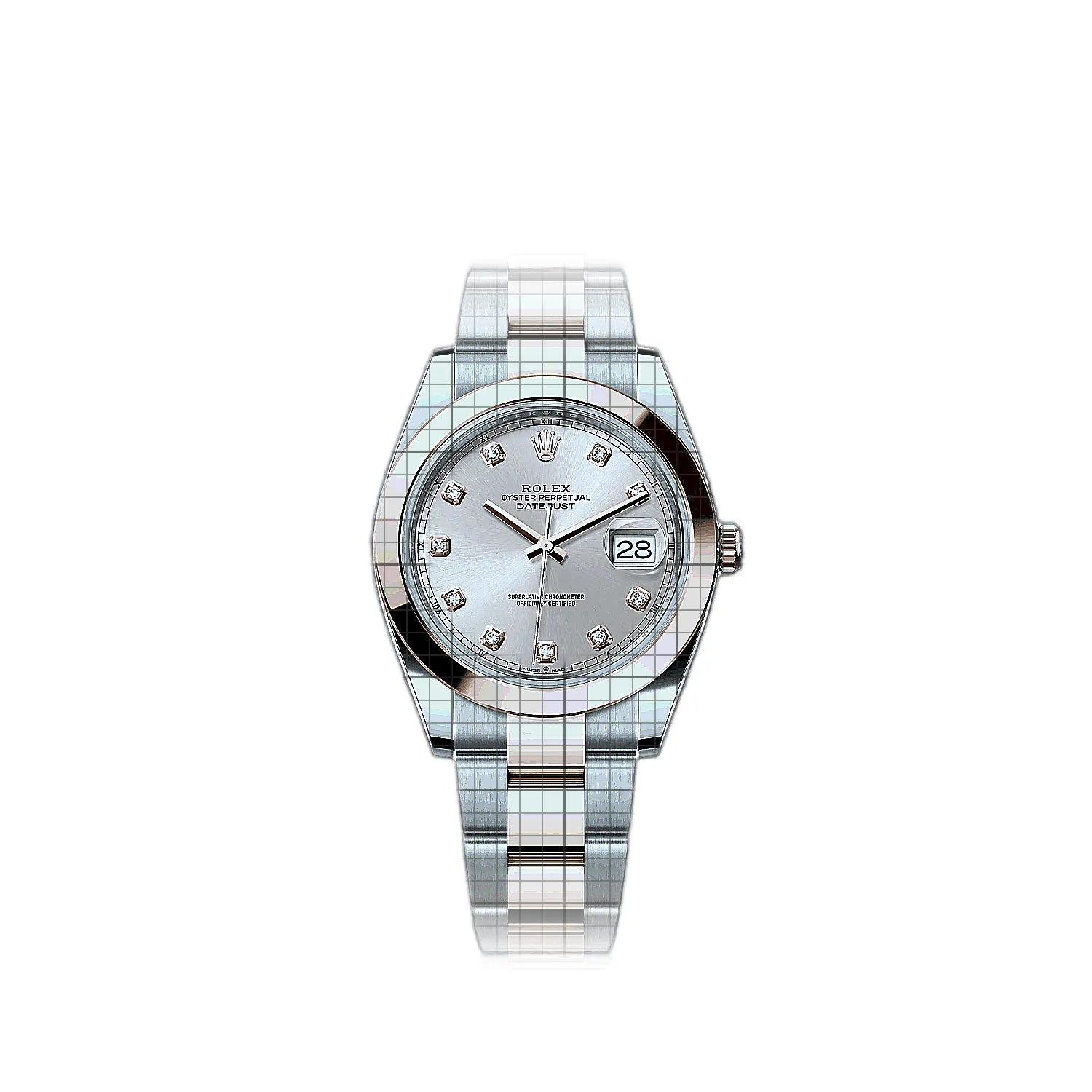 Rolex-Datejust_41-1263010007-52826-AP-1_8f0690c8-1c39-4c93-8c58-19cc2b730db4.jpg Rolex Datejust 41 - Image 1
