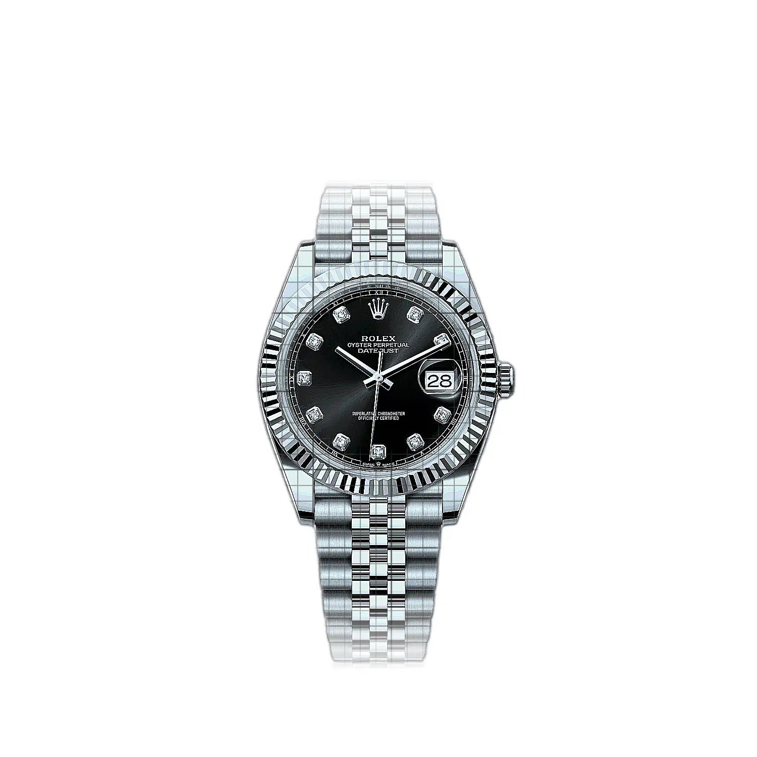 Rolex-Datejust_41-1263340012-52839-AP-1_1a79c908-61ed-484c-82db-f9d7b940b5de.jpg Rolex Datejust 41 - Image 1