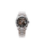 Rolex Day-Date 36