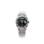 Rolex Day-Date 36