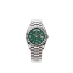 Rolex Day-Date 36