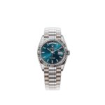 Rolex Day-Date 36