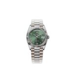 Rolex Day-Date 36