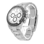 Rolex Daytona Automatic Panda 40mm - Image 2