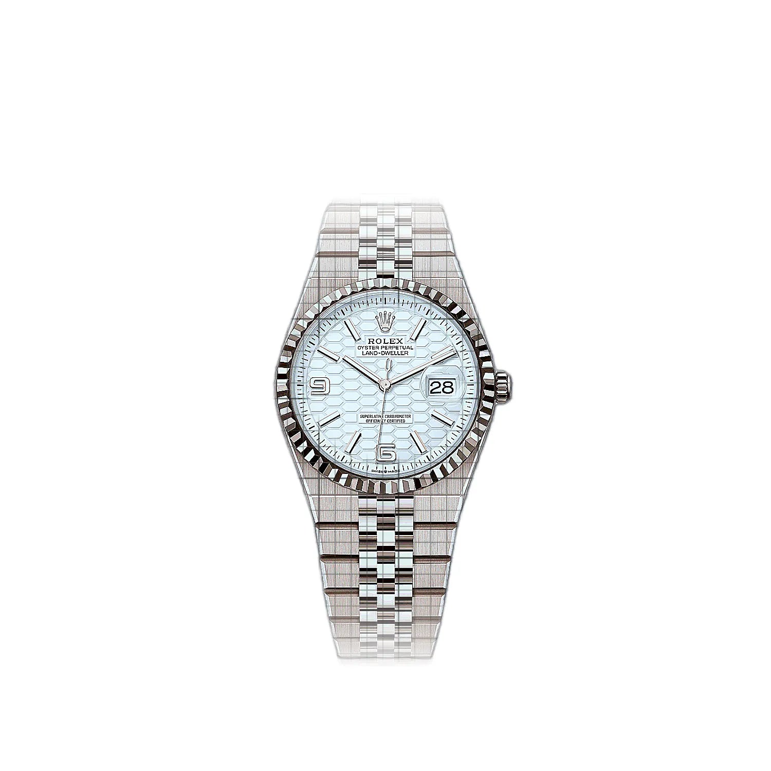 Rolex-Land-Dweller_36-1272350001-52867-AP-1_e84955b1-50fd-4204-9052-05e0a66aca36.jpg Rolex Land-Dweller 36 - Image 1