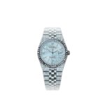 Rolex Land-Dweller 36