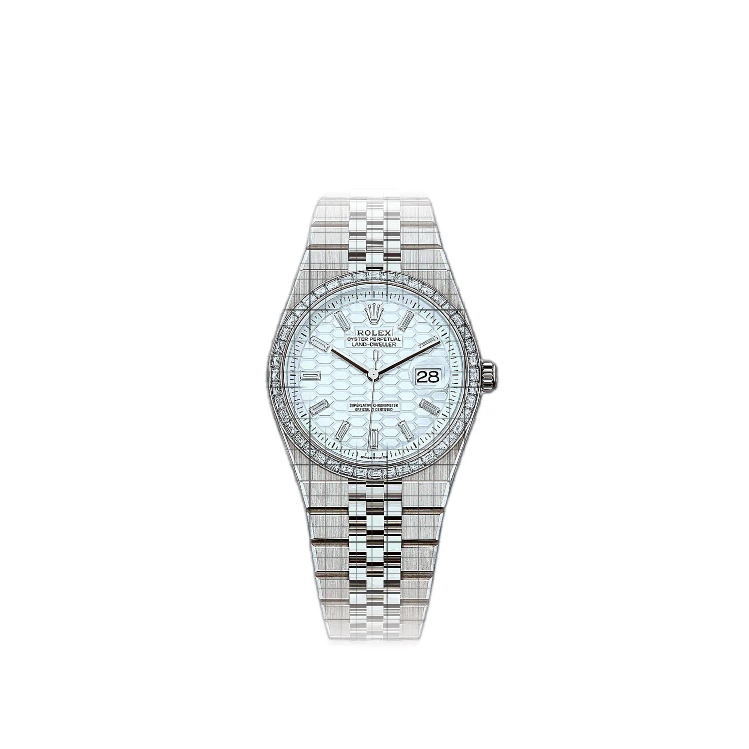 Rolex-Land-Dweller_36-127285tbr0002-52869-AP-1_1aed19d7-6347-475f-974d-2260f789e8c9.jpg Rolex Land-Dweller 36 - Image 1