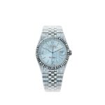 Rolex Land-Dweller 40