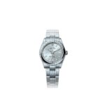 Rolex Oyster Perpetual 31