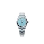 Rolex Oyster Perpetual 31