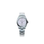 Rolex Oyster Perpetual 31