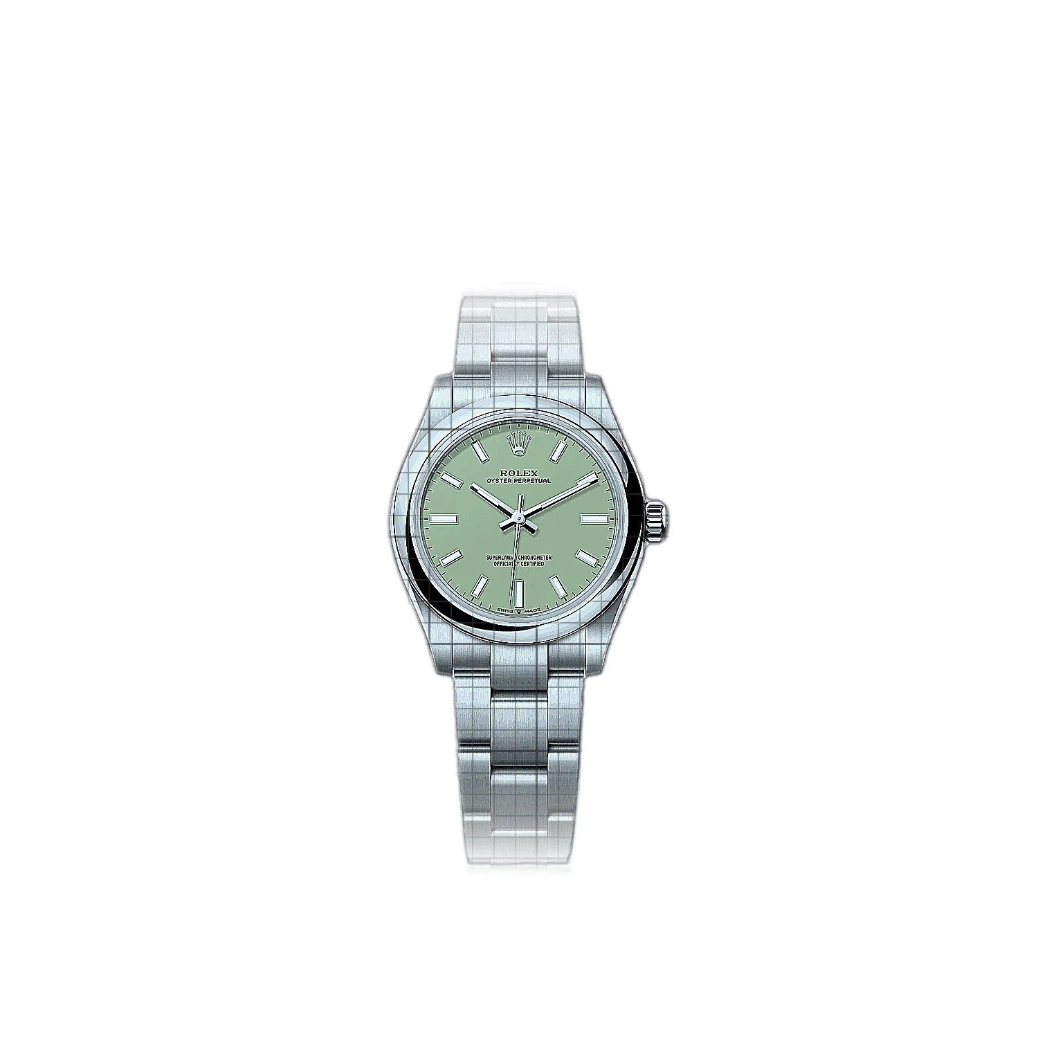 Rolex-Oyster_Perpetual_31-2772000012-52882-AP-1_287d1b2b-ea15-4a9c-83f7-872fe4157851.jpg Rolex Oyster Perpetual 31 - Image 1